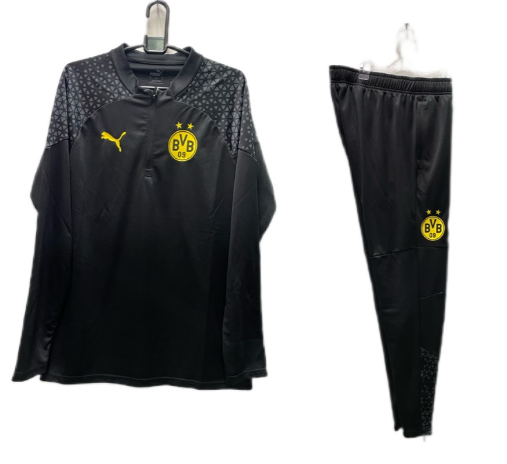 楽天市場】ドルトムント ジャージ（サッカー・フットサル｜スポーツ