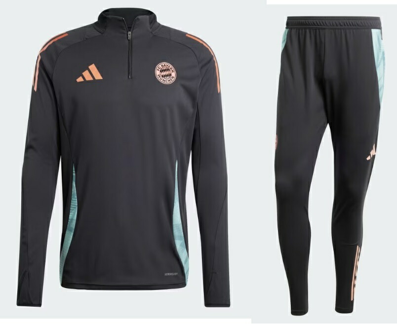 楽天市場】バイエルンミュンヘン 上下の通販