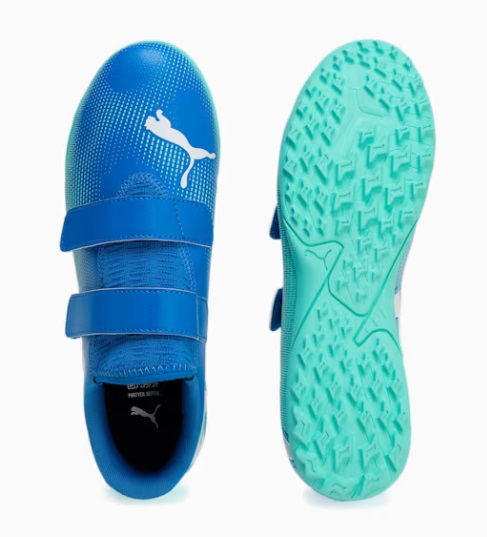 楽天市場】プーマ puma-107955-01 フューチャー 7 プレイ TT V