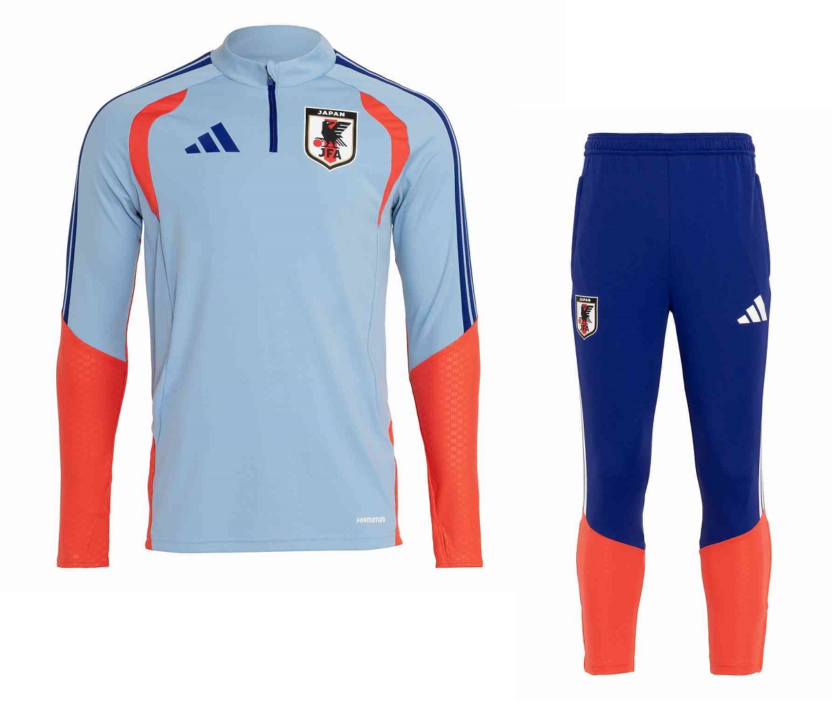 サッカー 日本代表 トレーニング」の人気商品一覧 | 安い商品を通販
