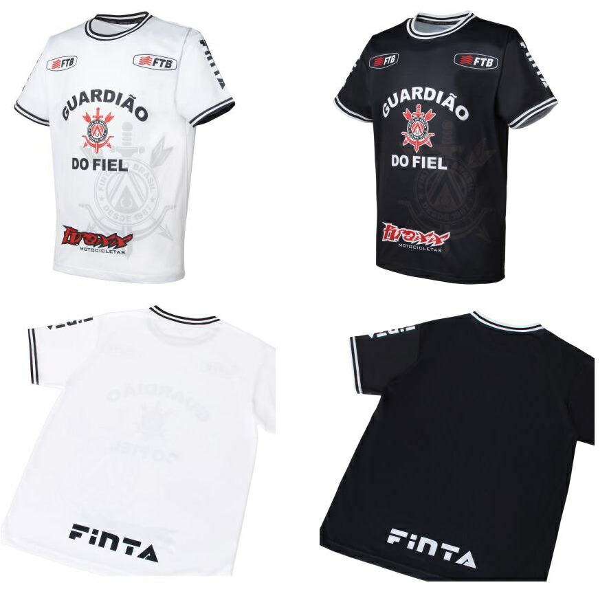 楽天市場】コリンチャンス（メンズウェア｜サッカー・フットサル