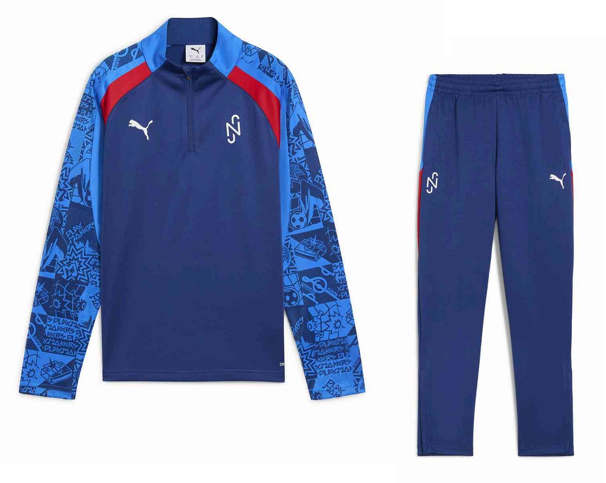 楽天市場】ネイマール ジャージ（サッカー・フットサル｜スポーツ