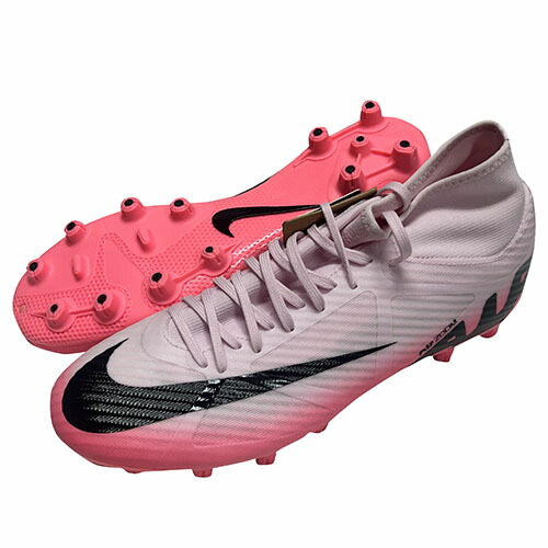 楽天市場】ナイキ NIKE マーキュリアル スーパーフライ 9 アカデミーHG