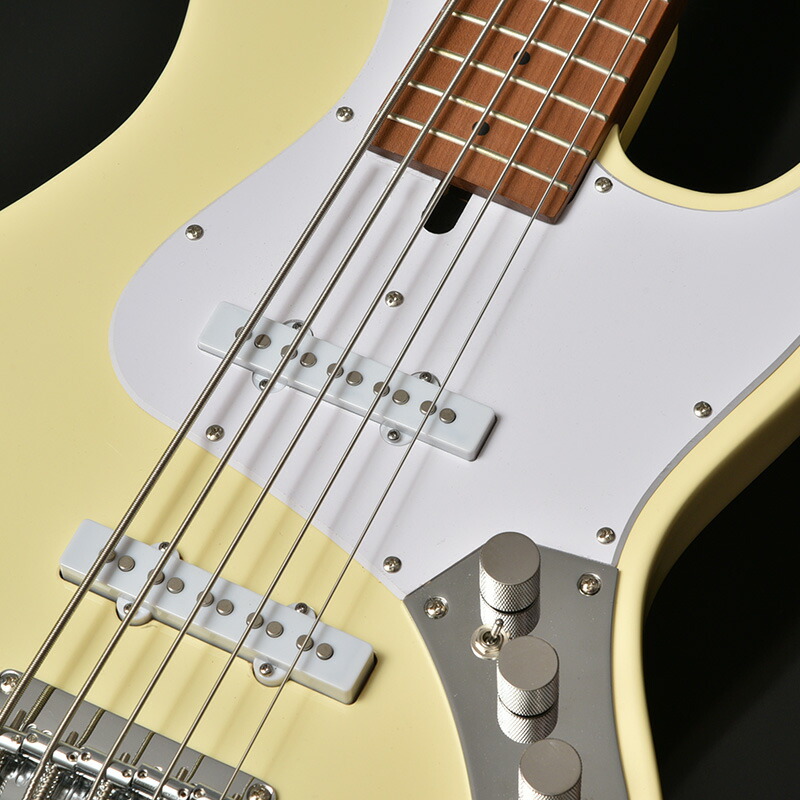 楽天市場】Bacchus バッカス WL5-STD33-AC RSM/M ローステッドメイプル