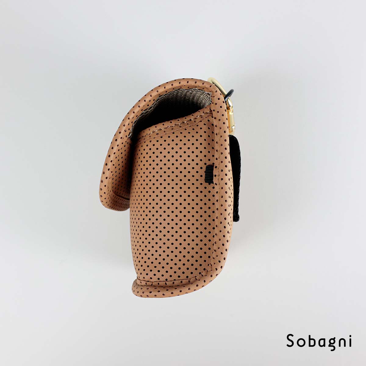 楽天市場】【完売】 muta marine ムータ ゴルフ距離計ケース continua