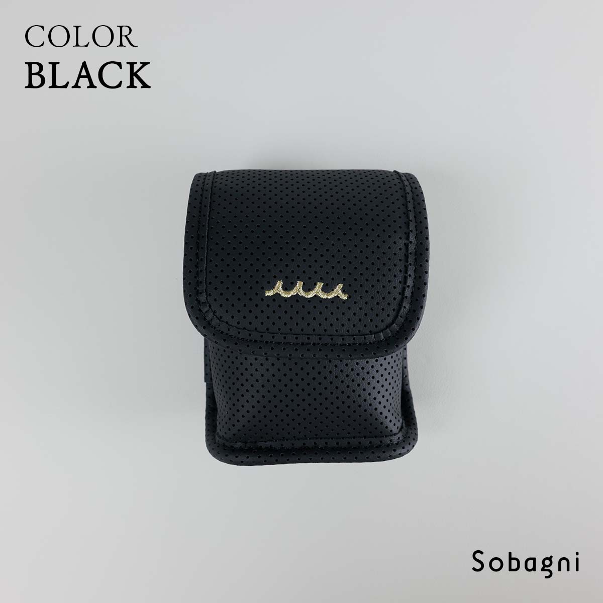 muta 距離計ケース ほぼ未使用 楽天市場】【完売】 muta marine ムータ