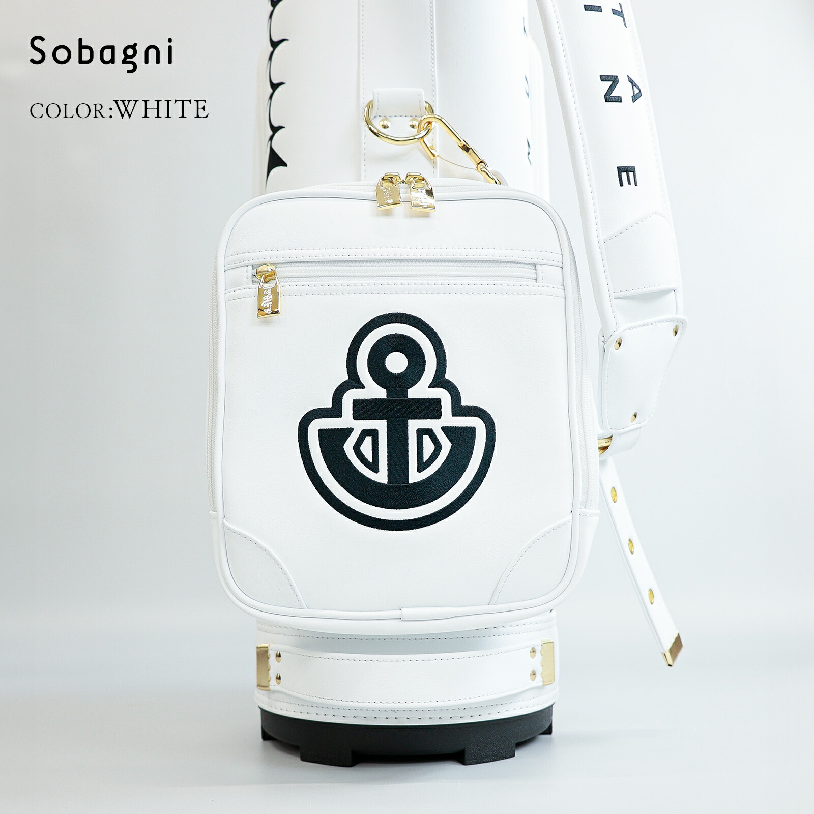 楽天市場】[マラソン中ポイント10倍] 【muta フィッシュボーン