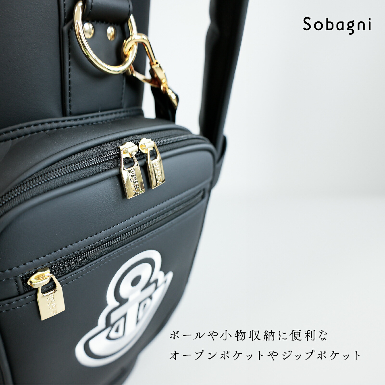 楽天市場】[マラソン中ポイント10倍] 【muta フィッシュボーン