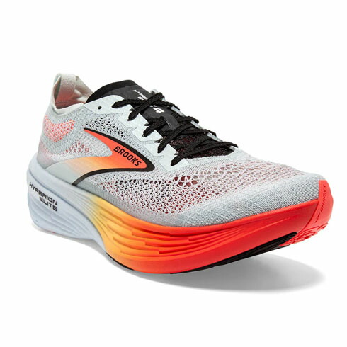 楽天市場】ブルックス (BROOKS) ランニングシューズ HyperionElite4