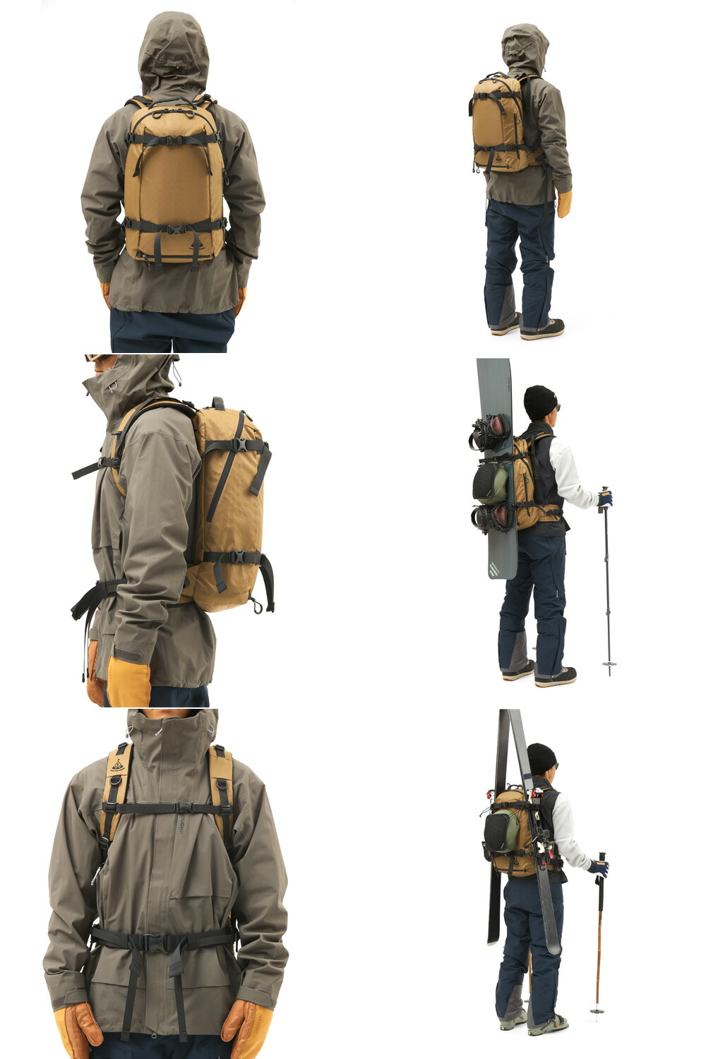 plus one works makiri25 オリーブ 楽天市場】PLUS ONE WORKS - Makiri