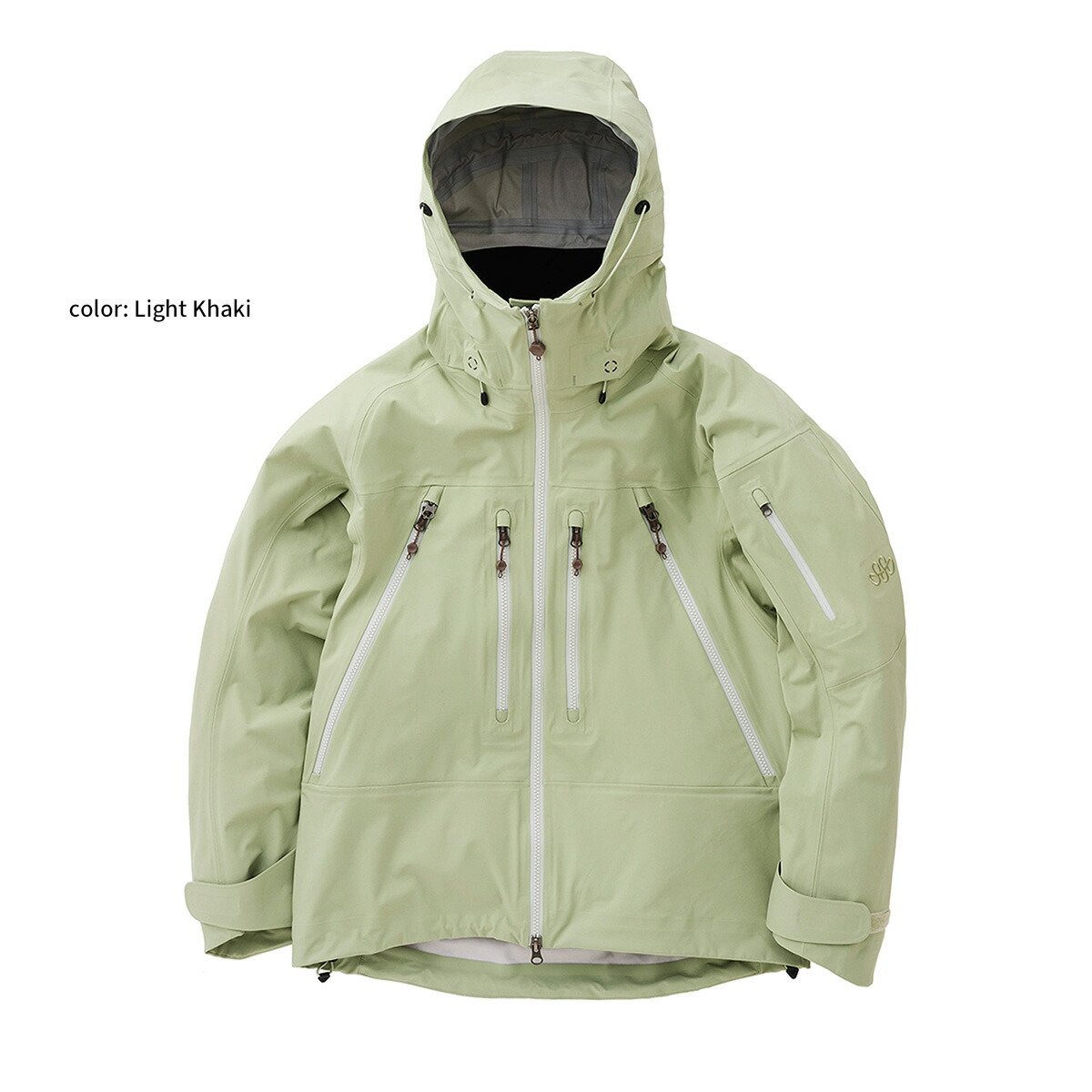 楽天市場】Teton Bros. - WS TB Jacket (Women's) [ ティートンブロス