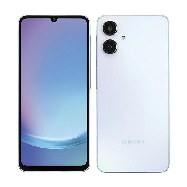 スマートフォン 携帯電話 Galaxy A25 5G 64GB」の人気商品一覧 | 安い