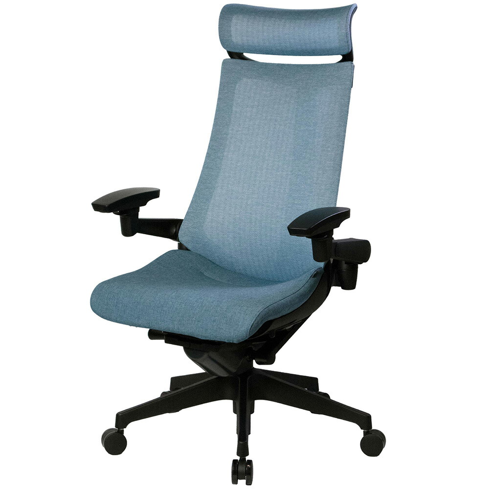 楽天市場】オフィスチェア デスクチェア ゲーミングチェア 椅子