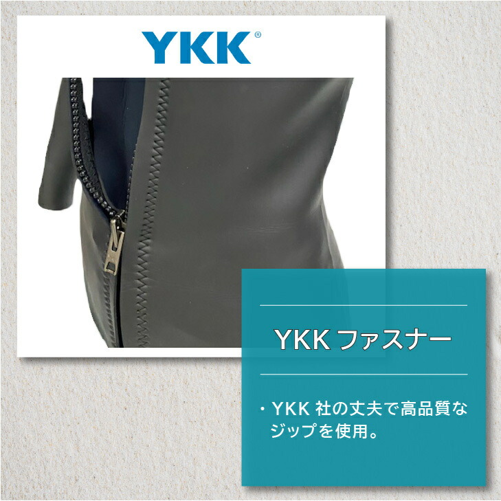 楽天市場】【 ウェットスーツ 工場直販 】ロングジョン タッパー