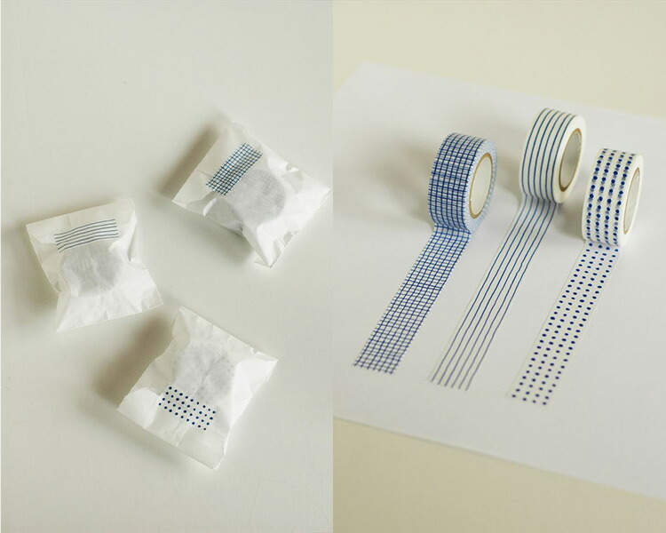 楽天市場】【クーポン&ポイント最大47倍!23日01:59まで】倉敷意匠