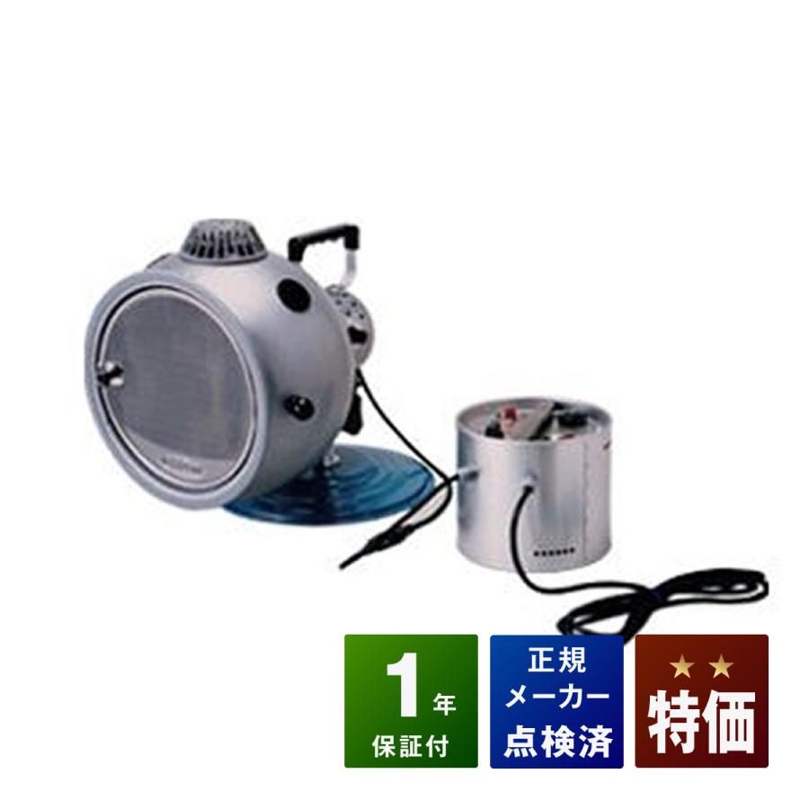 楽天市場】黒田 光線 治療 器の通販