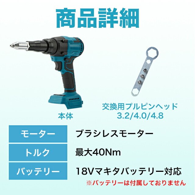 imgrc0100676026.jpg