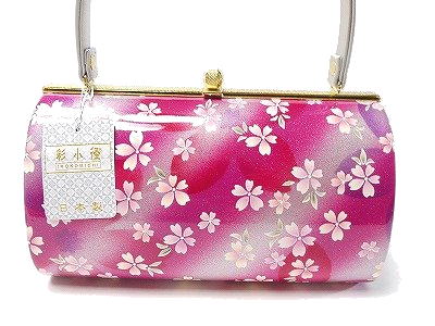 楽天市場】草履バッグセット 問屋廃業品 超お買い得ゾウリバッグ 東京