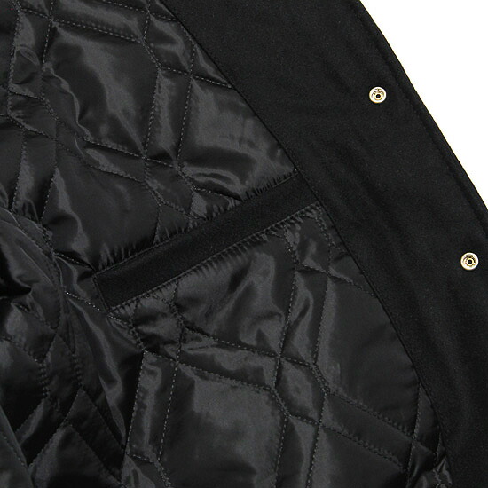 楽天市場】FANATICS ファナティクス ニューヨーク ヤンキース