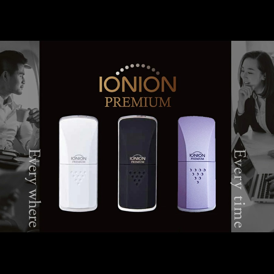 ionion」の人気商品一覧 | 安い商品を通販サイトから探す - 価格.com