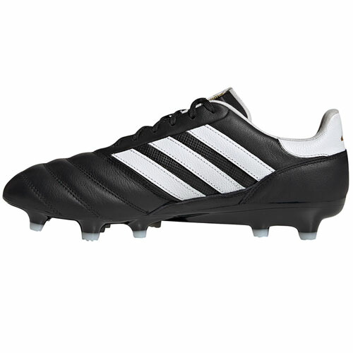 楽天市場】アディダス コパ アイコン FG adidas 【サッカー