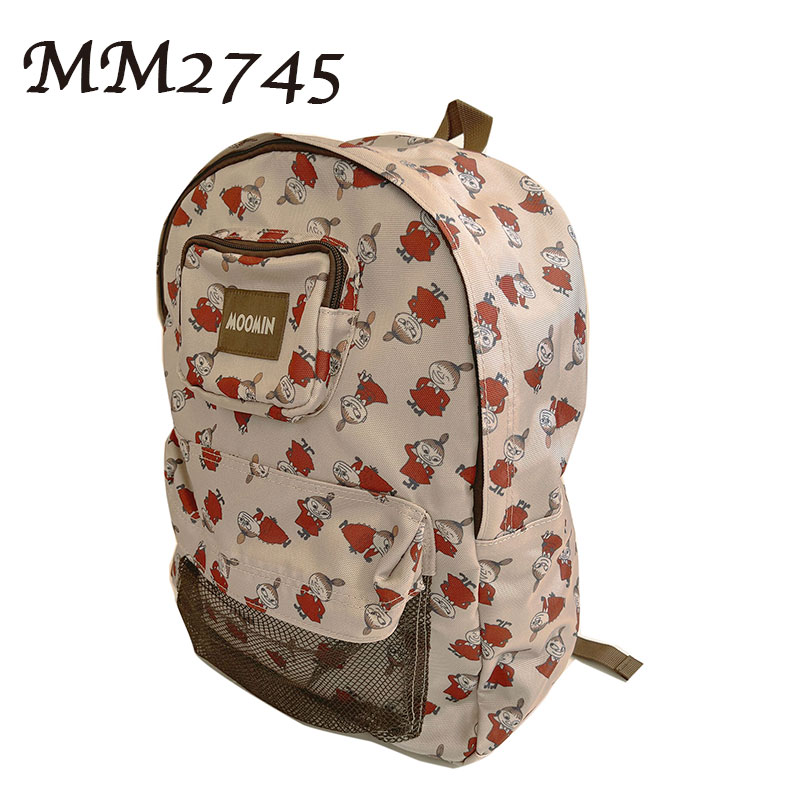 楽天市場】【人気商品】【ポイント10倍☆2/19-2/23 お買い物マラソン