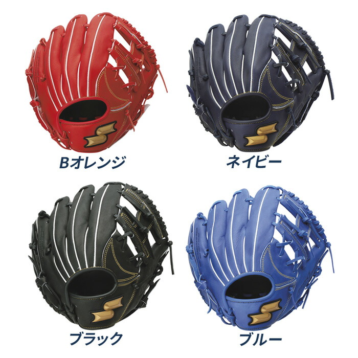 楽天市場】SSK 野球 グローブ 軟式 ジュニア 少年軟式 オールラウンド