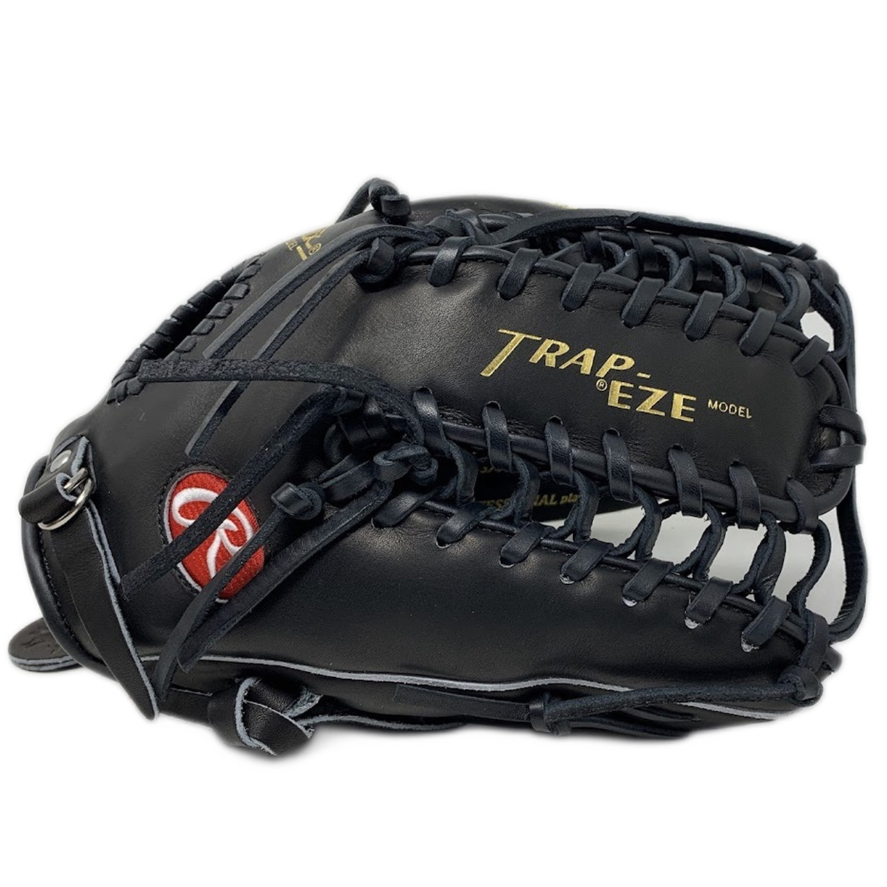 楽天市場】【日本未発売】【Rawlings(ローリングス)】硬式用グローブ