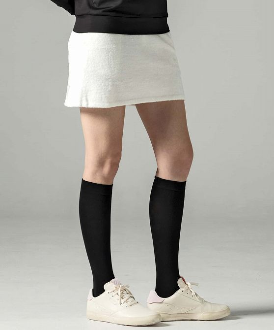 楽天市場】LUXEAKMPLUS リュクスエイケイエムプラス ゴルフ