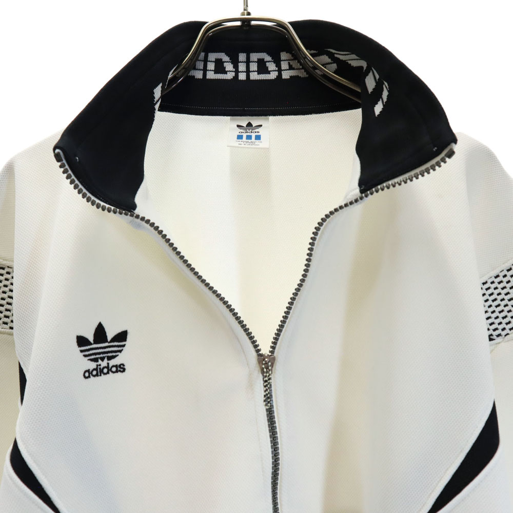 楽天市場】古着 adidas アディダス 80s デサント製 ヴィンテージ