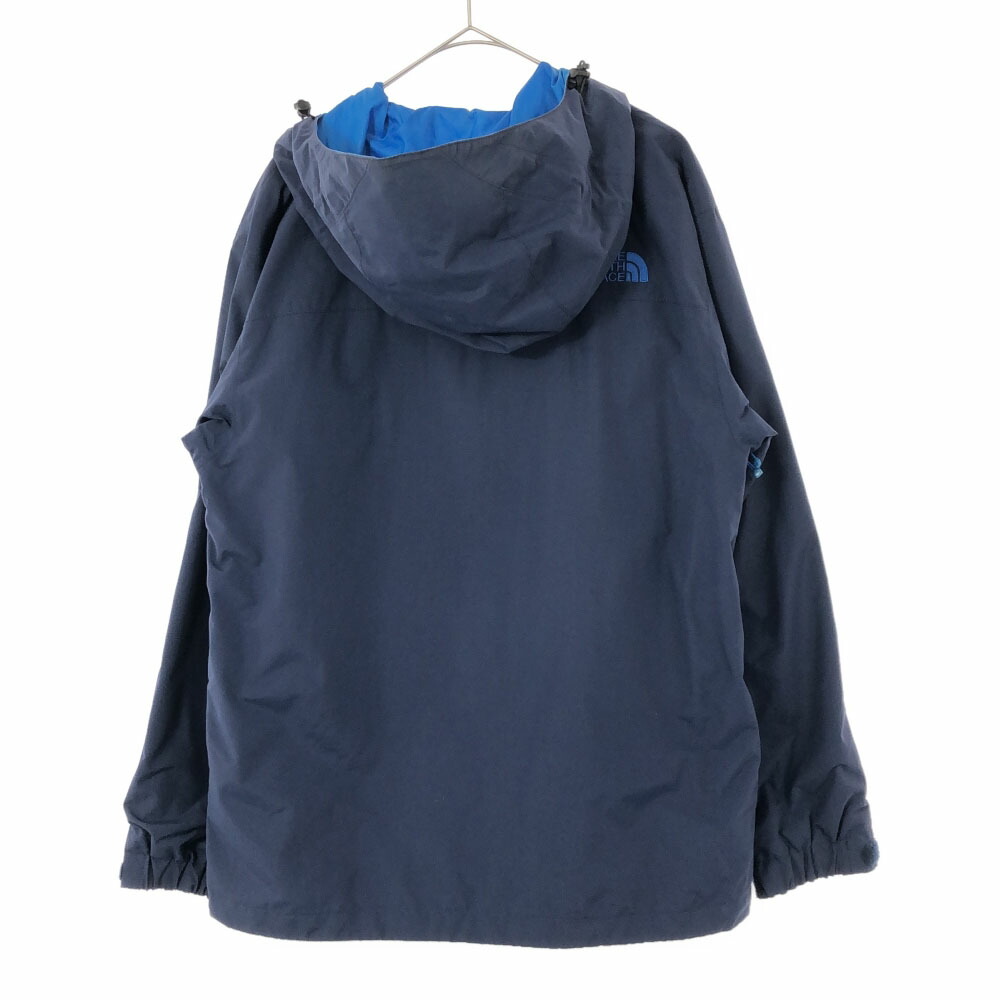 楽天市場】古着 THE NORTH FACE ザノースフェイス NP61240 ロゴ刺繍