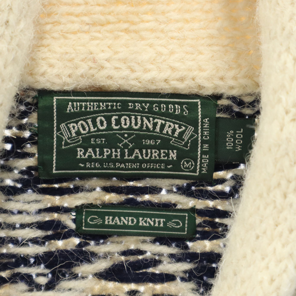 楽天市場】古着 POLO COUNTRY RALPH LAUREN ポロカントリー ラルフ
