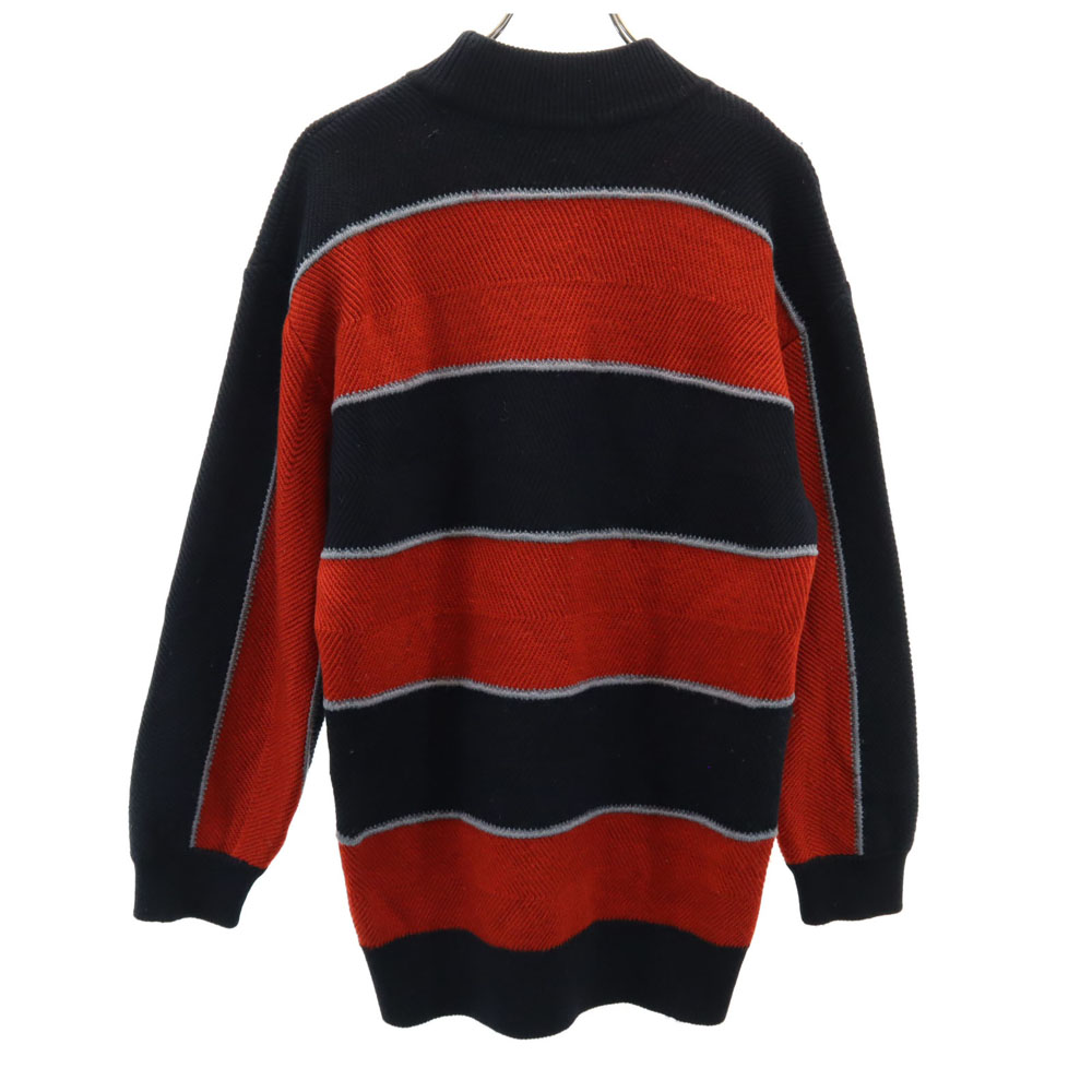 楽天市場】古着 ISSEY MIYAKE MEN イッセイミヤケメン 80s 筆タグ 日本