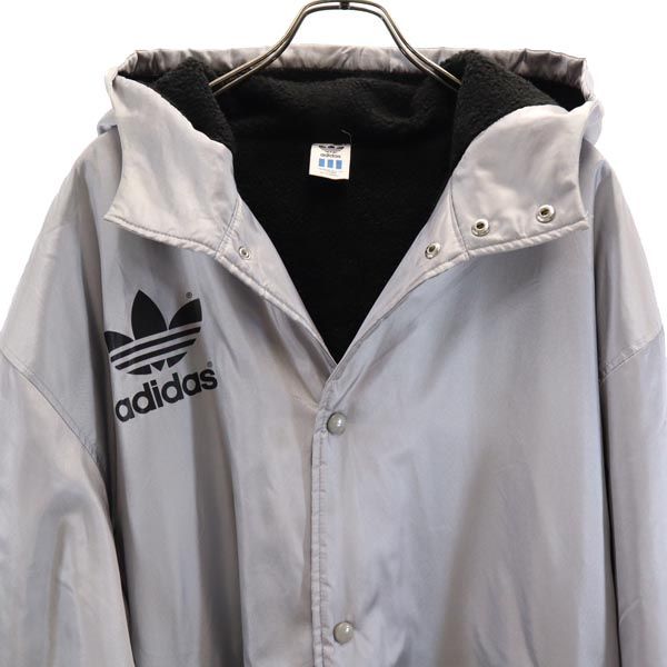 楽天市場】古着 adidas アディダス 80s ヴィンテージ デサント製