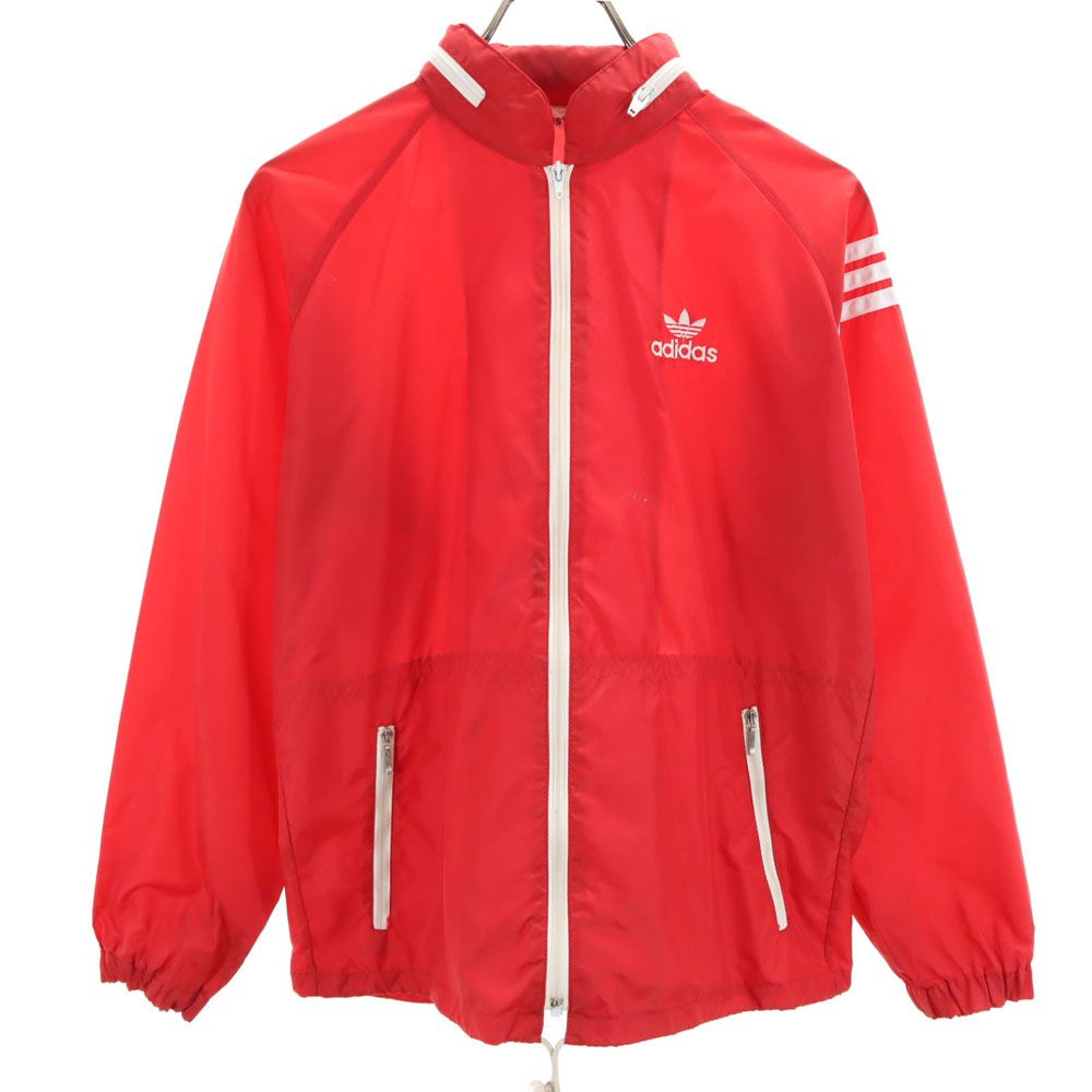 楽天市場】古着 adidas アディダス 70s 80s デサント製 ヴィンテージ