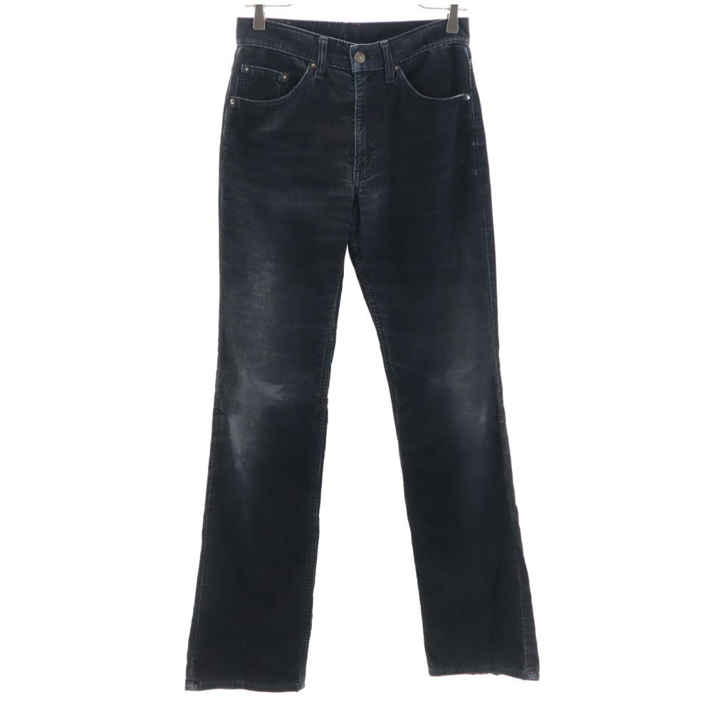 楽天市場】古着 Levi's リーバイス 90s 日本製 517 コーデュロイパンツ
