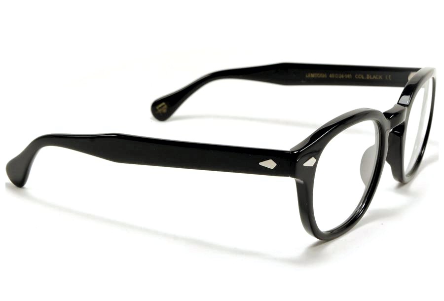 楽天市場】MOSCOT モスコット LEMTOSH レムトッシュ メガネ サイズ 49