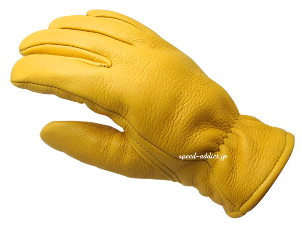 楽天市場】CHURCHILL GLOVE（チャーチルグローブ）GOLD 金色ゴールド