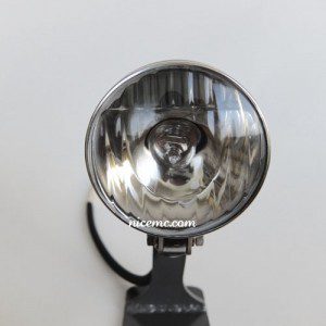 楽天市場】Nice!Motorcycle Headlight（ナイスモーターサイクルヘッド