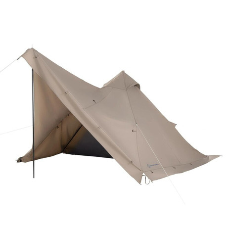 楽天市場】アースピノマッドの通販