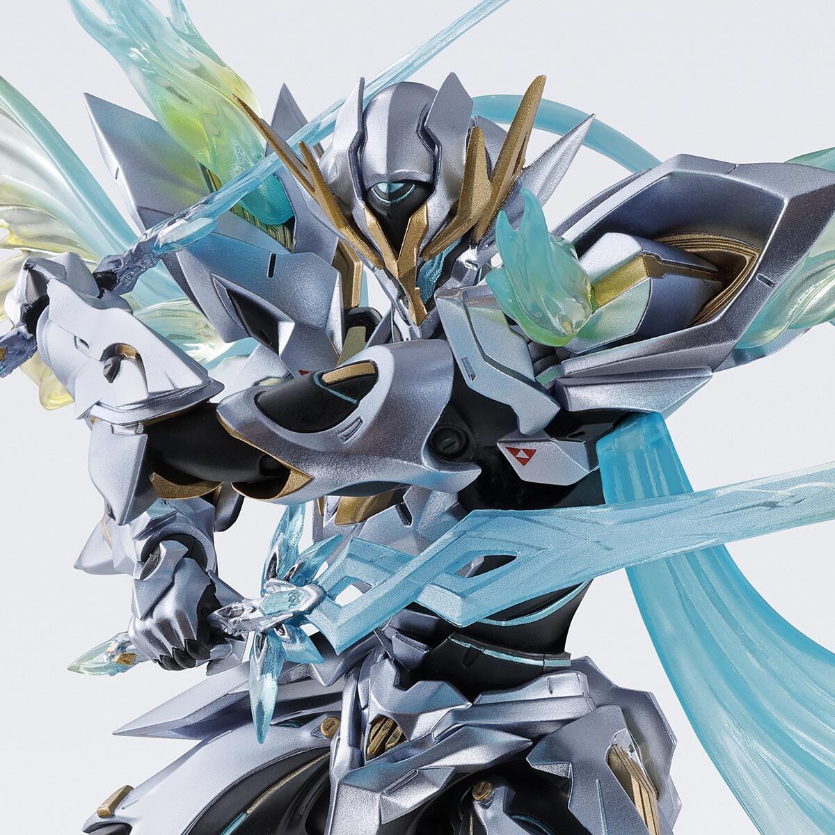 楽天市場】【新品】1週間以内発送 S.H.Figuarts サム 崩壊：スター