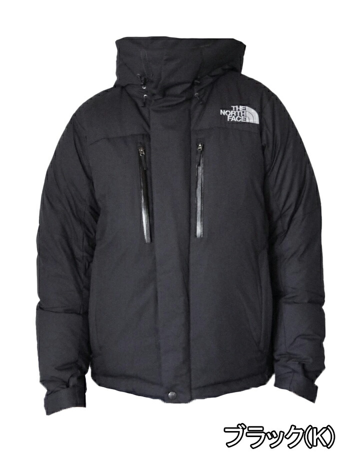 楽天市場】THE NORTH FACE(ザ・ノース・フェイス) バルトロ ライト