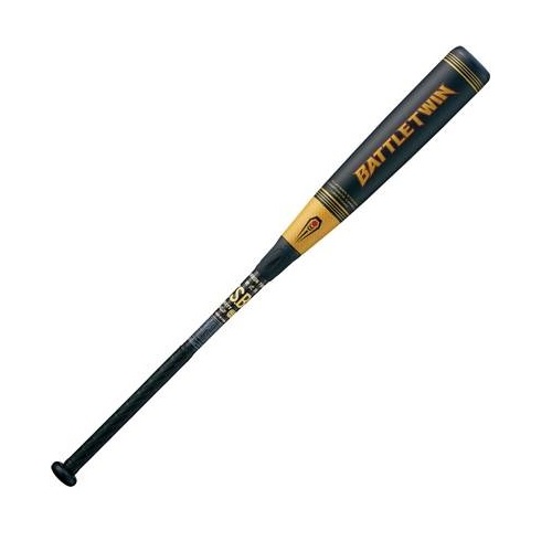 野球バット 軟式 バトルツイン」の人気商品一覧 | 安い商品を通販