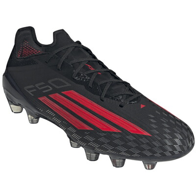 楽天市場】f50 elite ag（靴サイズ（cm）25.0）（サッカー｜サッカー