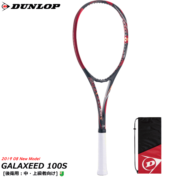 ds41900_1.gif