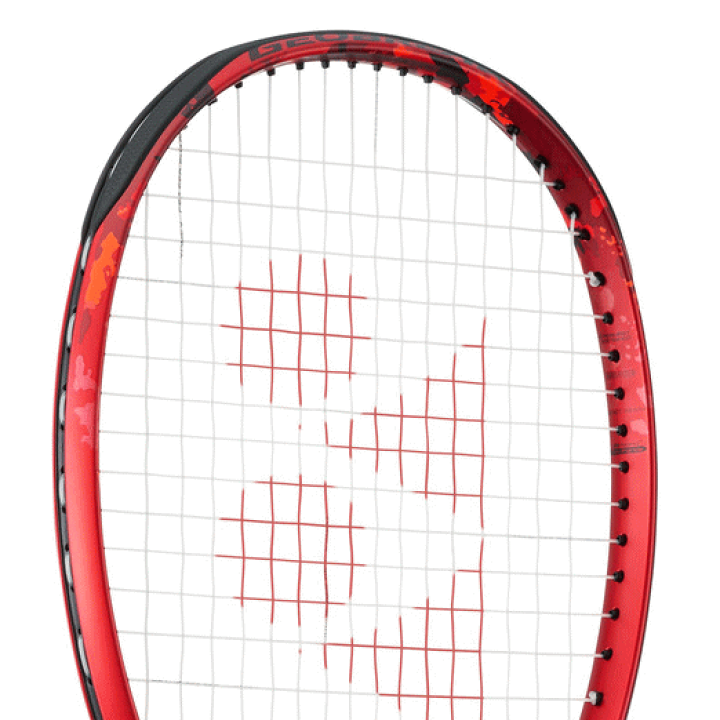 楽天市場】【ガット代 張り代 無料】YONEX ヨネックス ソフトテニス