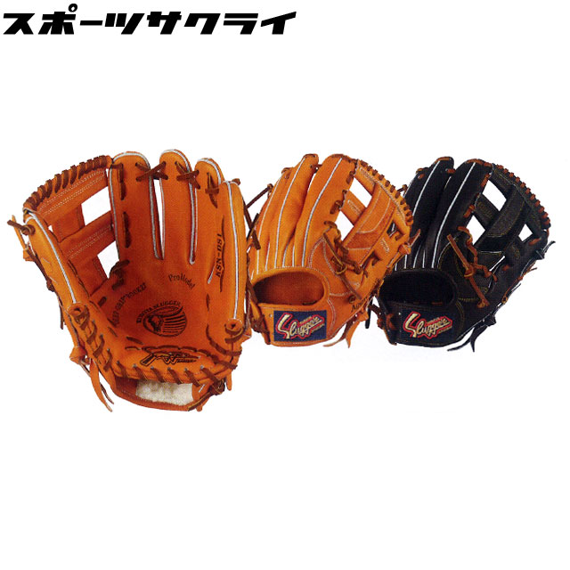 片岡易之 片岡治大 実使用 グラブ グローブ 久保田スラッガー 埼玉西武