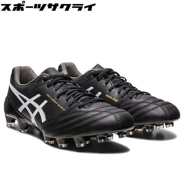 楽天市場】41％OFF！ アシックス DSライト X-FLY 5 ブラック ホワイト