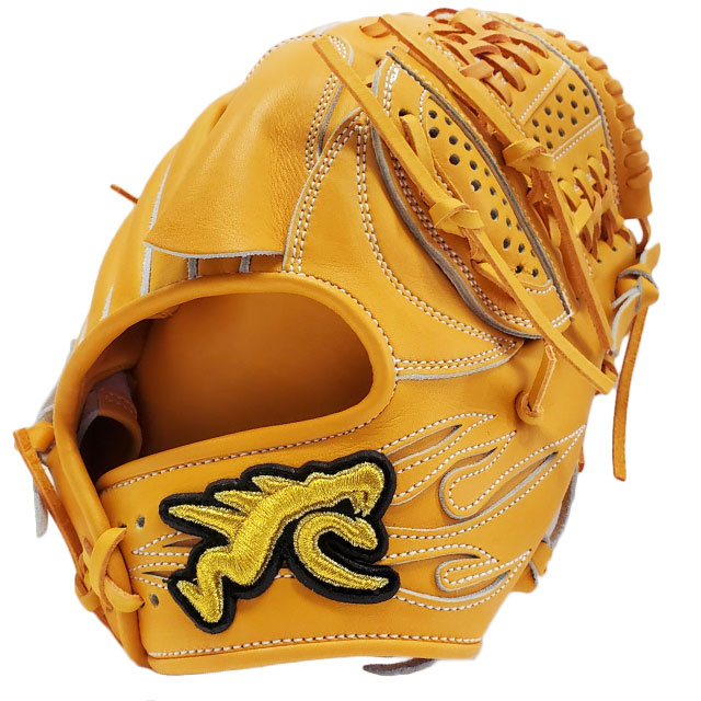 高校野球 硬式グローブ リュウ」の人気商品一覧 | 安い商品を通販