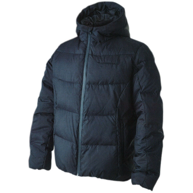 コーチ(COACH) メンズダウンジャケット | 通販・人気ランキング - 価格.com